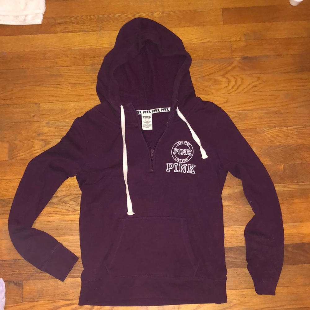 Victoria Secret PINK Hoodie
